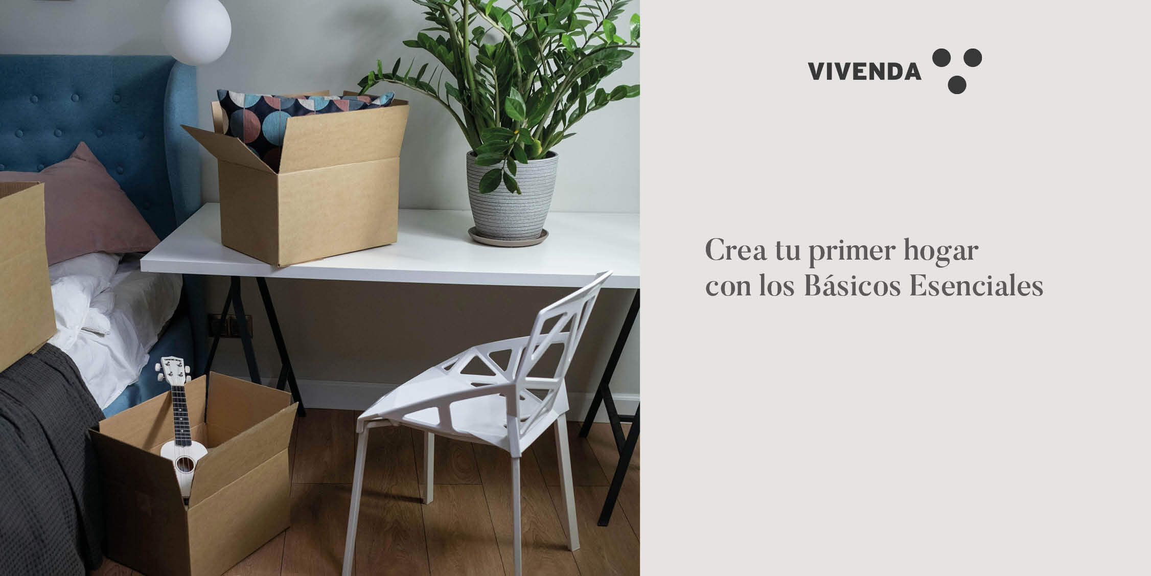 Independizarte-con-ropa-de-cama-de-calidad-Vivenda