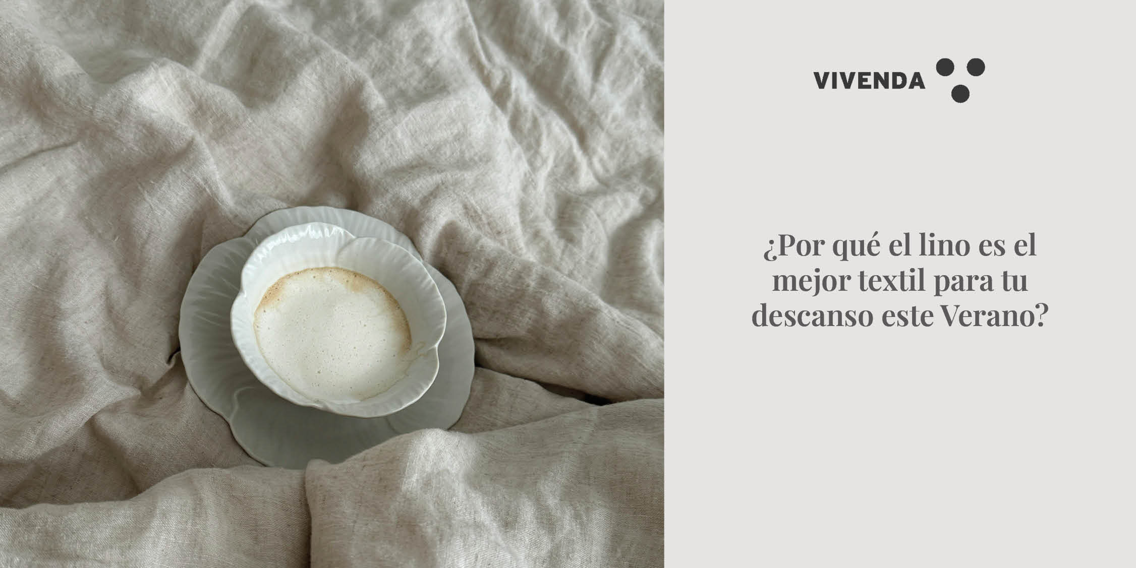 Vivenda-lino-el-mejor-textil-de-verano