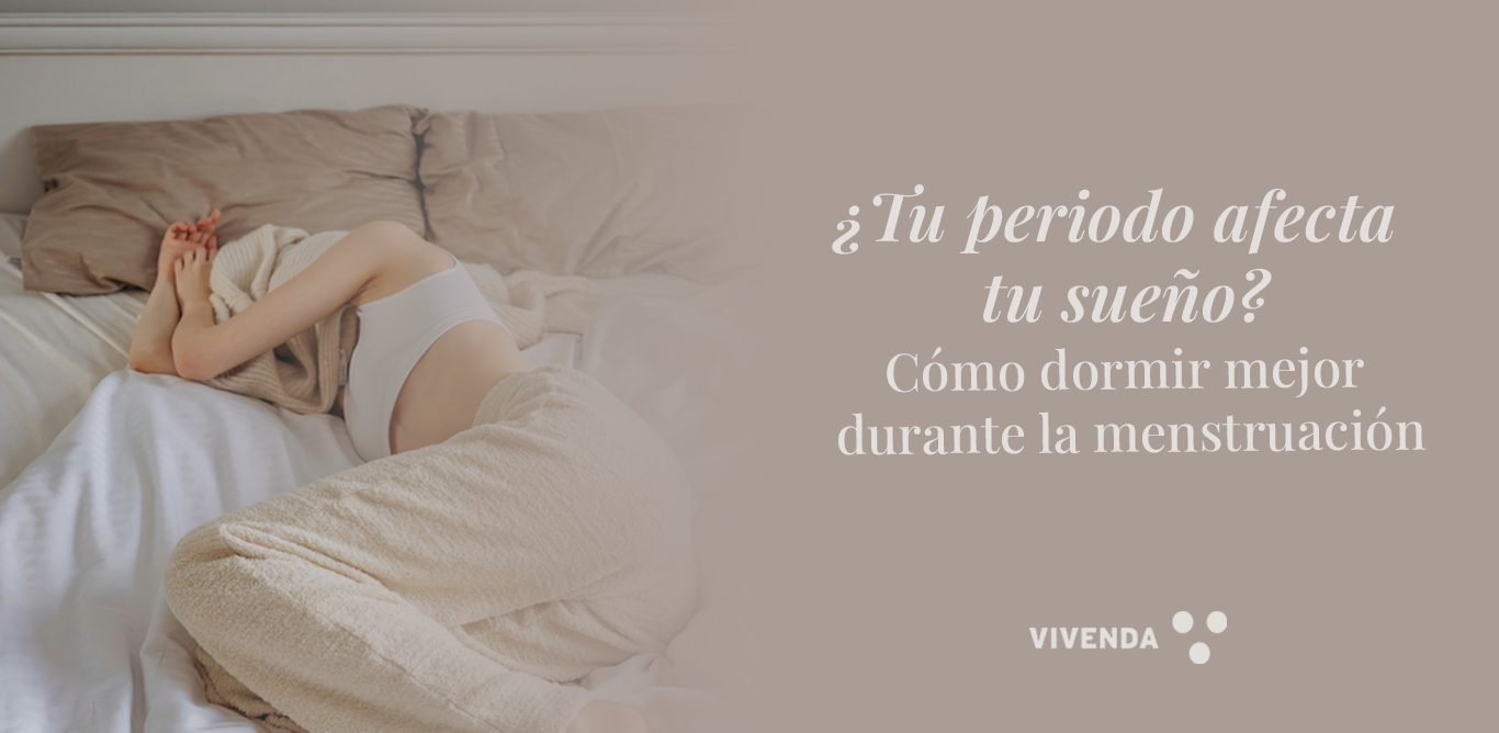 ambiente de descanso suave con ropa de cama de algodón natural