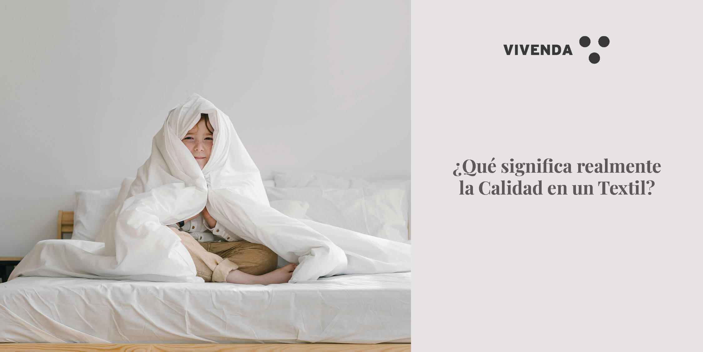 Calidad-textiles-Fibras-Naturales-Vivenda