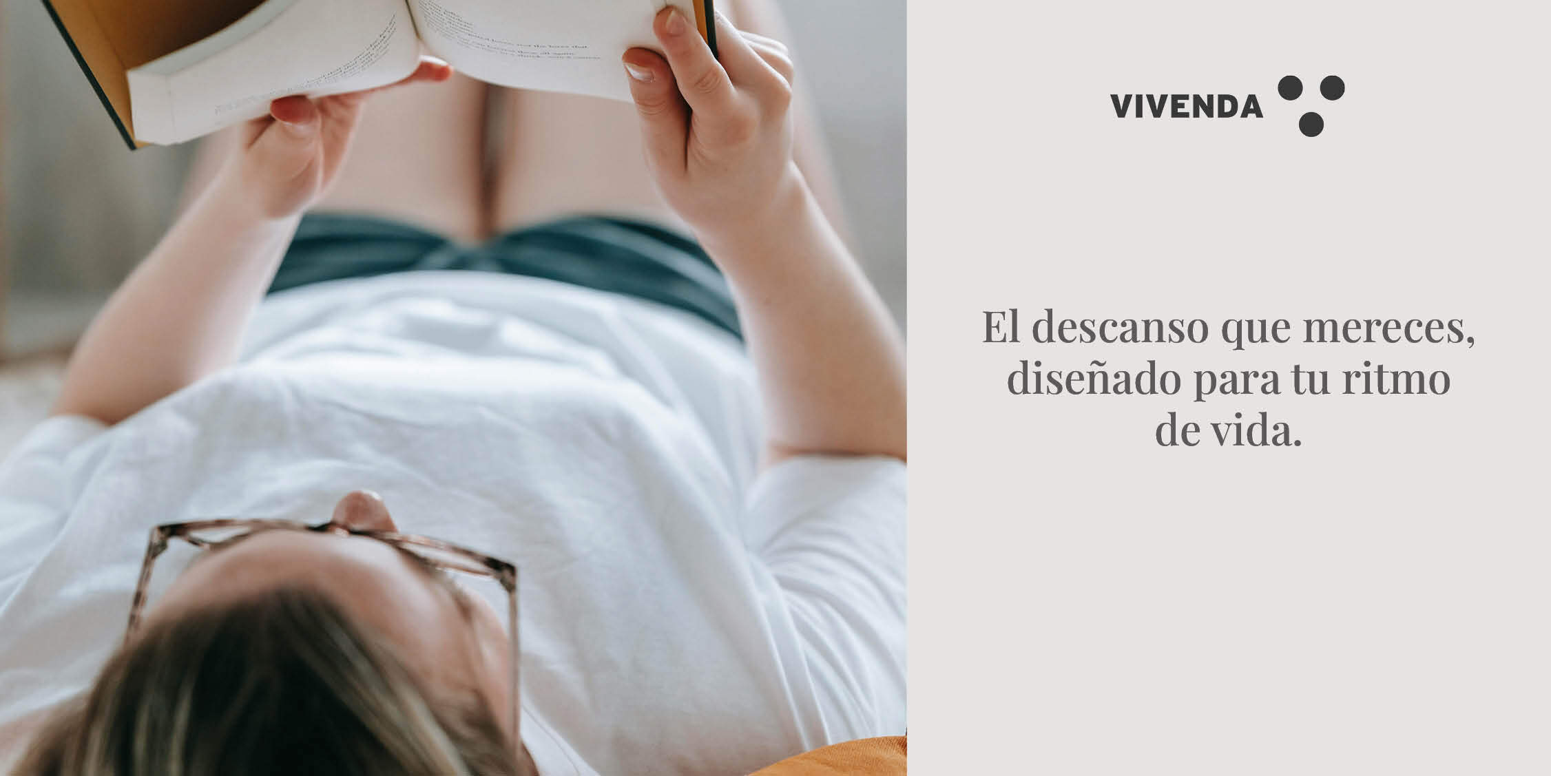 Descando-FemHealth-Vivenda-Mujer-Moderna