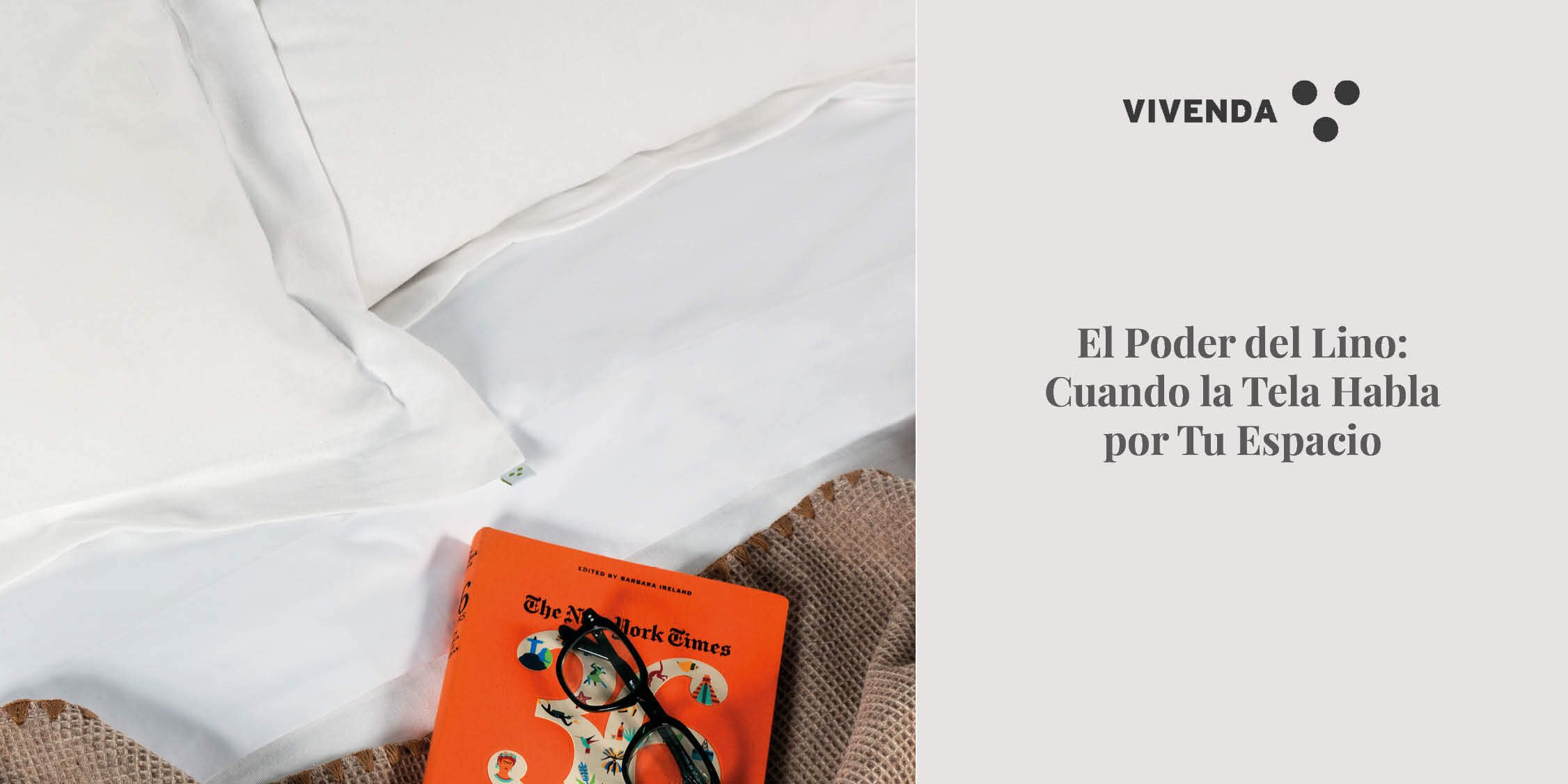 Lino-beneficios-telas-Vivenda