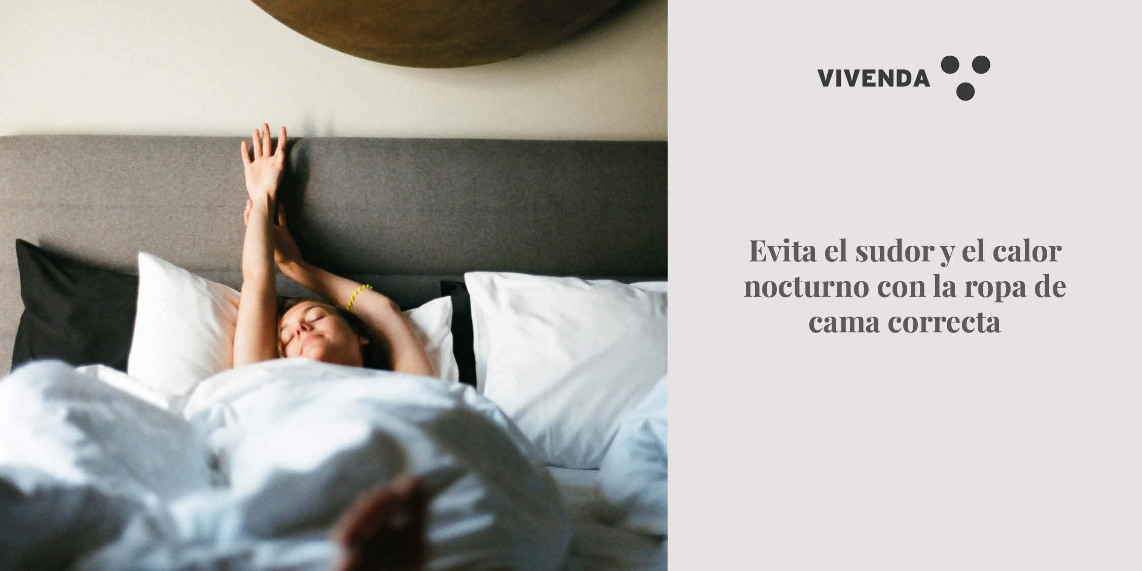 Ropa-cama-algodon-bambu-frescura-vivenda