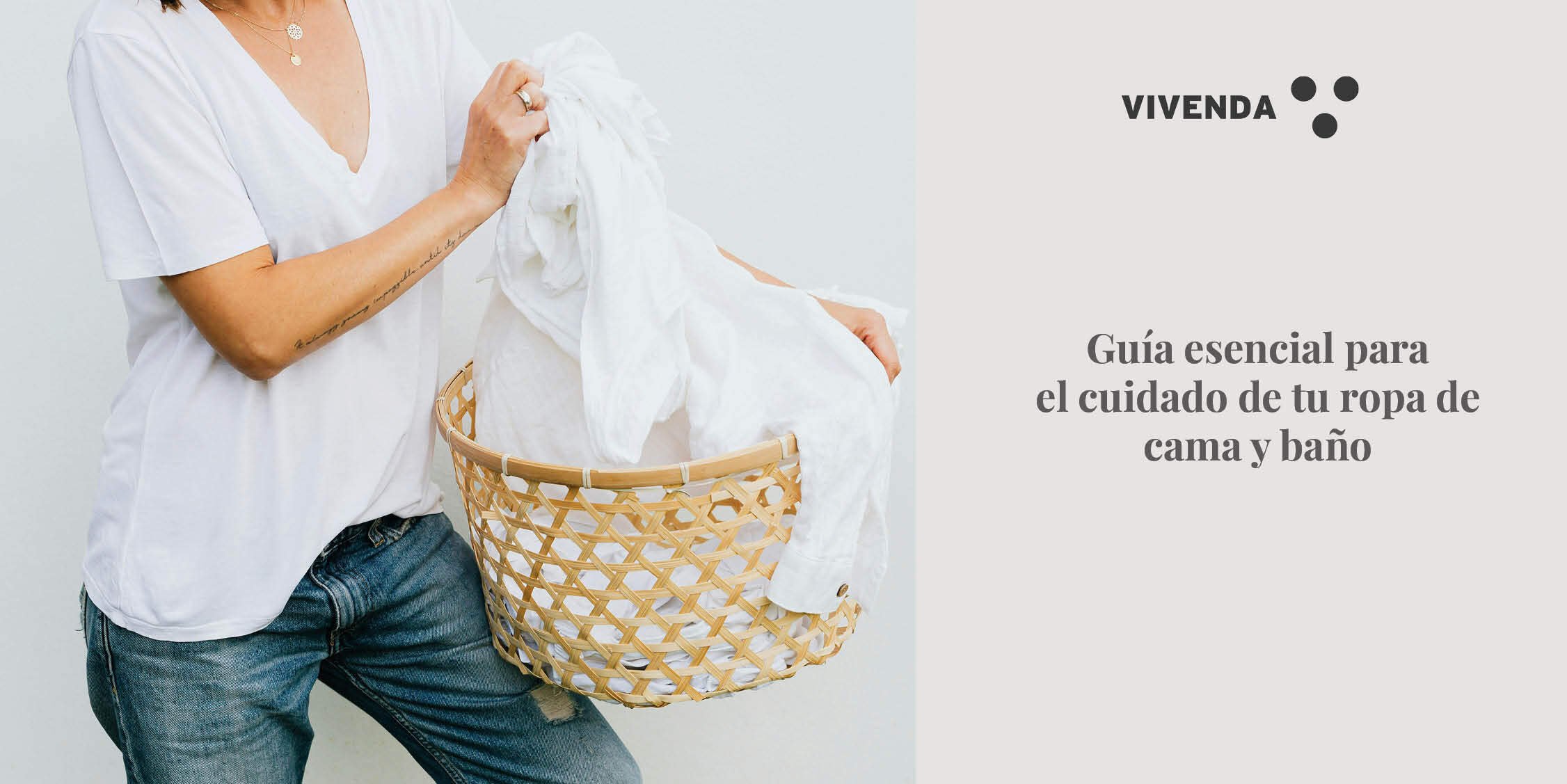 Guia-Cuidado-Ropa-de-cama-Vivenda