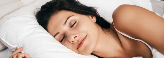 Almohada de plumas Vivenda