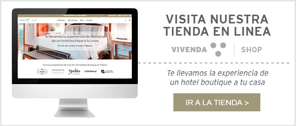 cta tienda vivenda