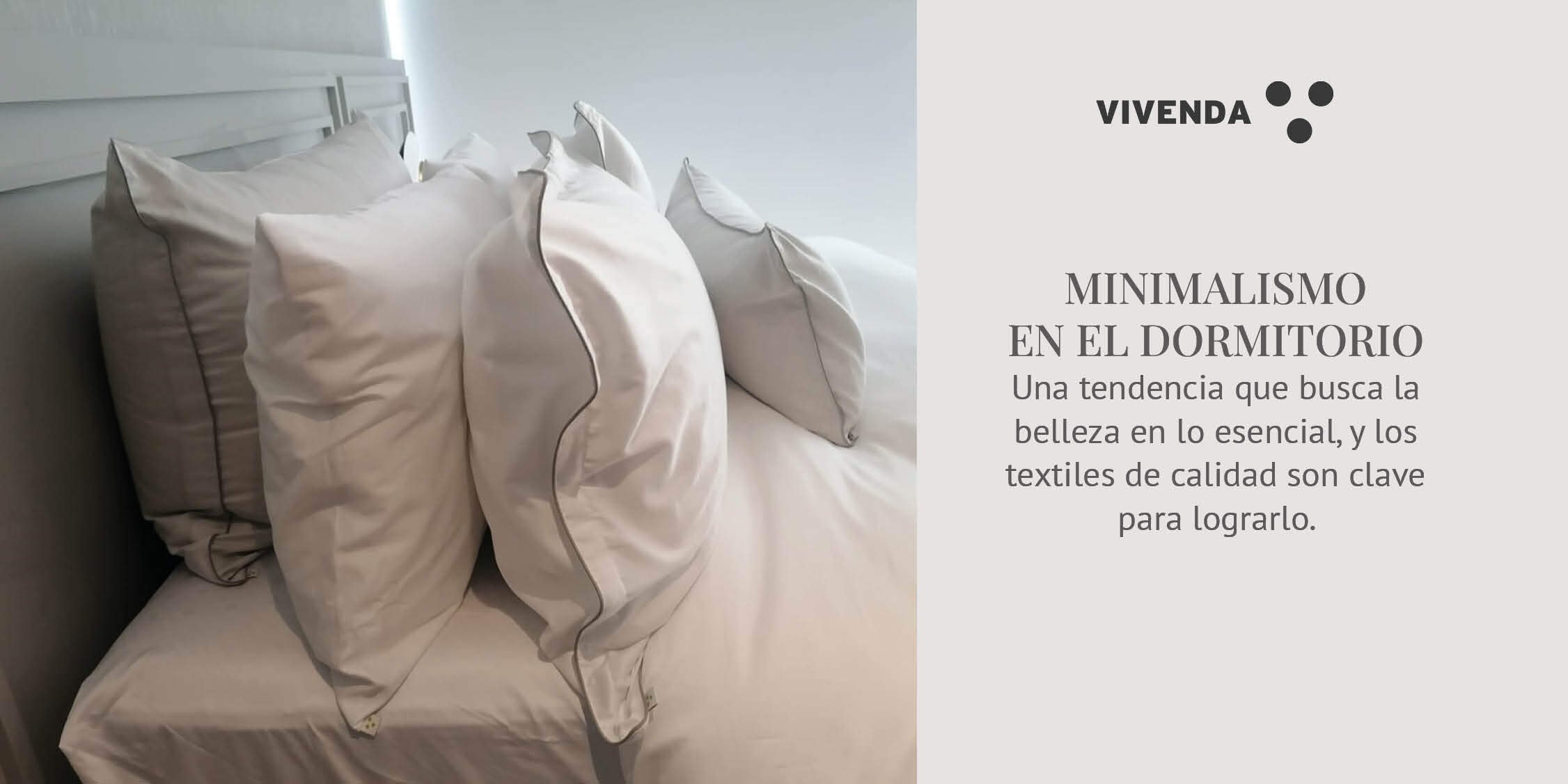 Minimalismo-textiles-de-calidad-Vivenda