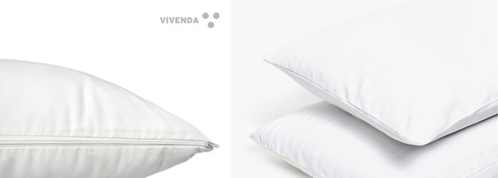 protector-almohada-colchon.jpg