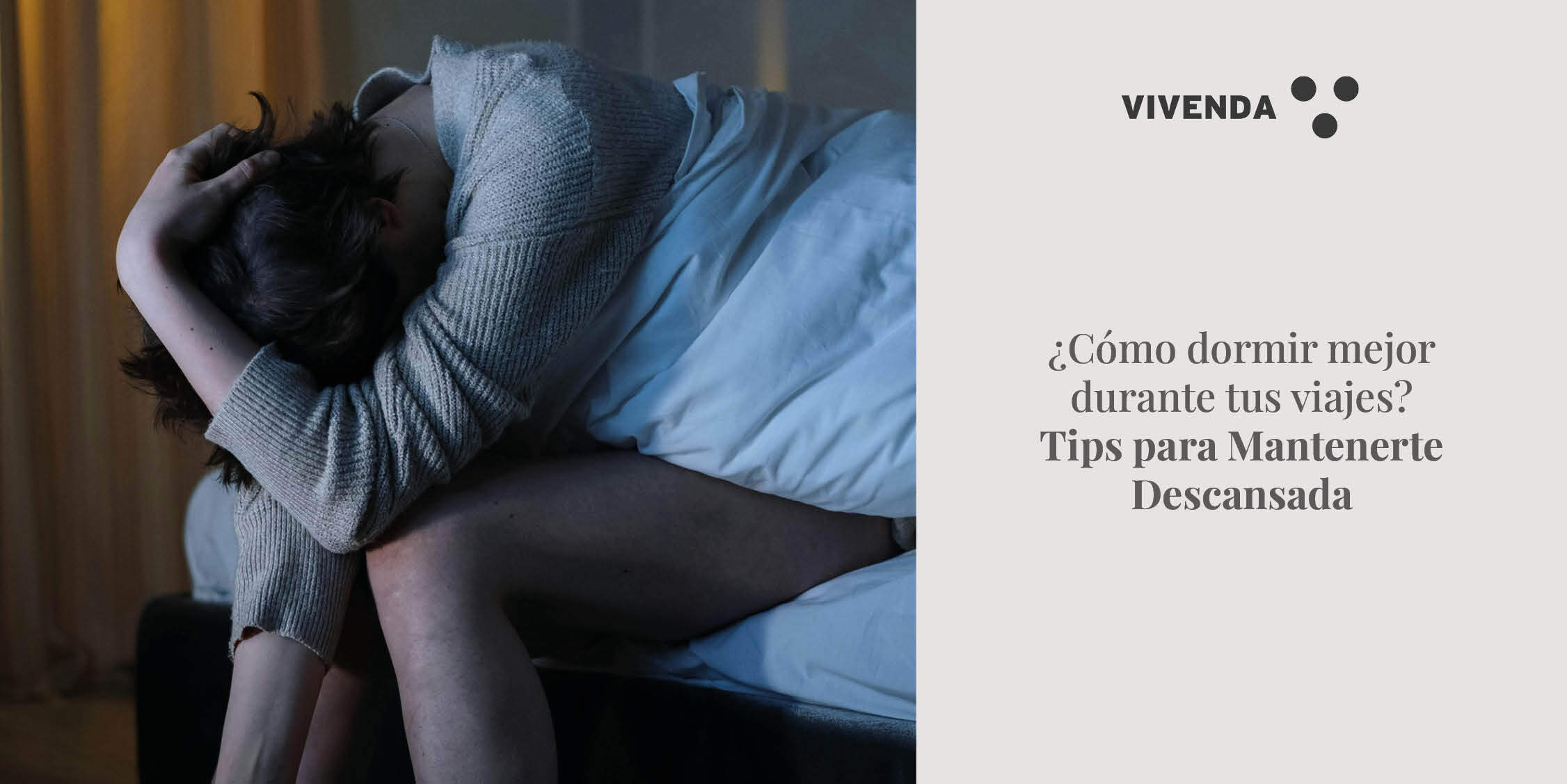 descanso-durante-viajes-vivenda