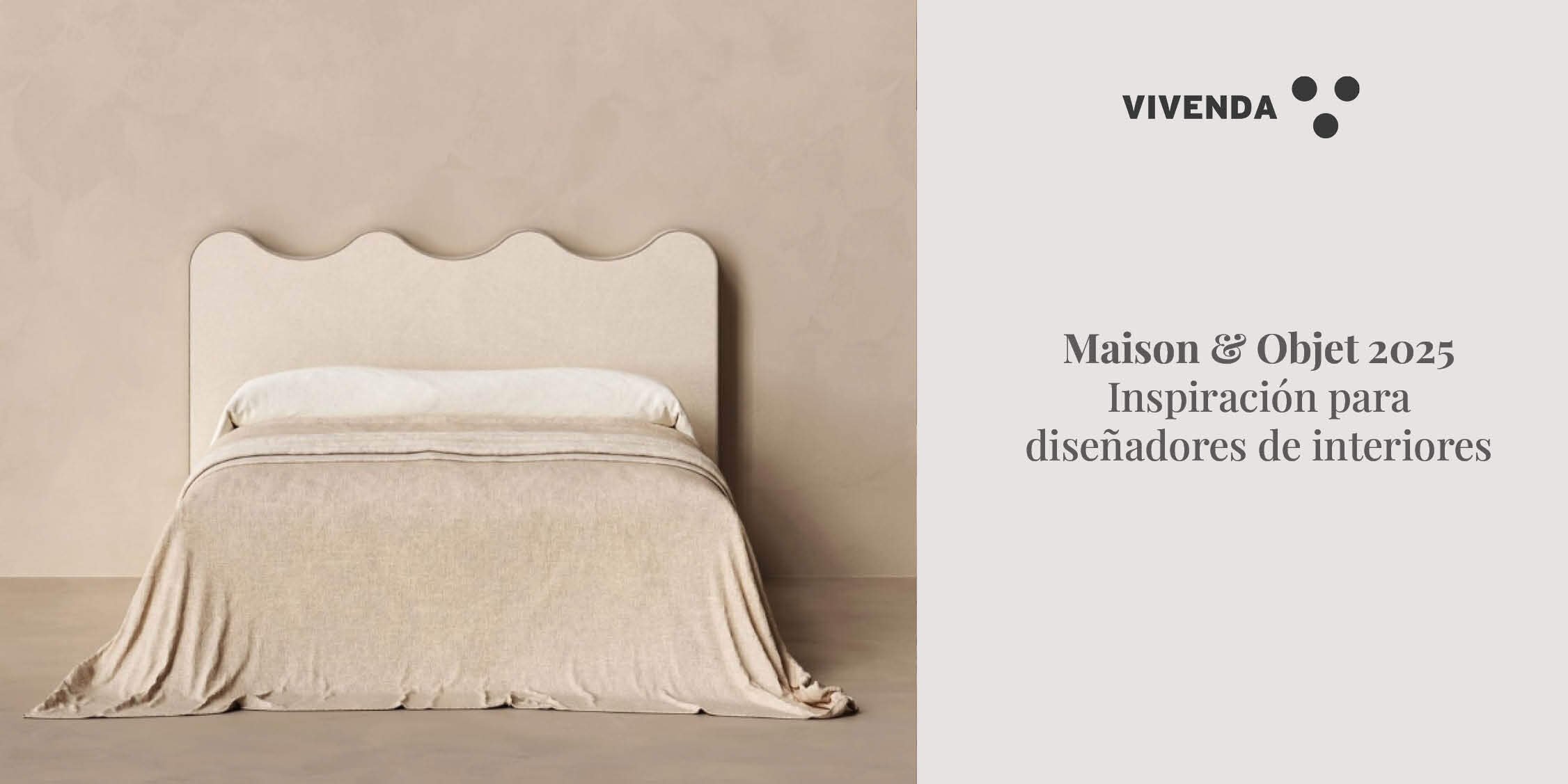 maison-&-objet-inspiracion-tendencias-diseno-interiores